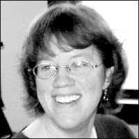 Nancy Mcadoo's Instagram, Twitter & Facebook