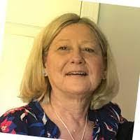 Kimberly Arbogast's Instagram, Twitter & Facebook