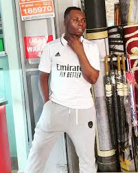 Derick Christopher (@derickchristopher77) • Instagram photos and videos