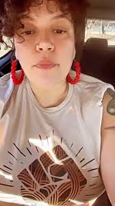 Please share with your folks!!!, Repost , @aimathedrmr BLOCK THE BOAT! Take  a moment to holler at ANYONE you know or knows someone in Washington state,  specifically Seattle and Tacoma. Send them this ...