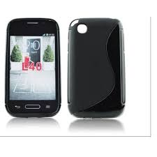 panel LG L40 D160 black ...