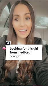 Amie Walton Medford Oregon