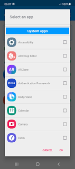 This auto scroll app allows you to scroll automatically the content on your screen by a simple tap on the widget, and you can also jump to top or bottom of . Automatic Scroll For Android Apk Download