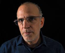 Gkids brings anime's best to big screens in the U.S.