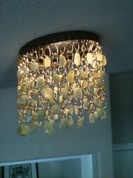 Accent lighting typically uses halogen, xenon, or led bulbs because they are small enough to fit into diminutive fixtures yet produce bright light. 48 Recessed Lighting Ideas Recessed Lighting Lighting Recess