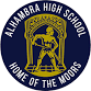 Alhambra Moors vs Mark Keppel Aztecs event image