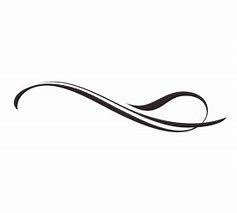 Image Result For Free Vertical Transparent Line Dividers Clip Art Clip Art Divider Clipart Decorative Lines