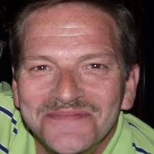 Daniel Goss (@discodan59)