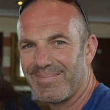 The Royal Marsden Cancer Charity