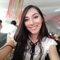 Mayra Aguilera's Instagram, Twitter & Facebook