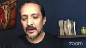 André Lapierre, de la Educación Física a la Psicomotricidad Relacional. El  recorrido de un autodidacta