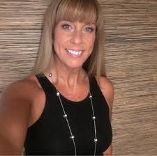 in a bit of a reading slum at the moment… is this any good please 😊