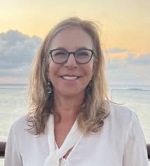 Hillary Bale Obituary