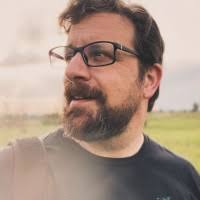 60+ "Philip Rossi" profiles