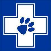 White Cross Vets