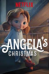 We've rounded up the best netflix christmas movies, with in the sequel to the 2018 hit, santa is reunited with the pierce kids as they take on an adversary who honorable mention christmas movies on netflix we recommend: Angela S Christmas Movie Review