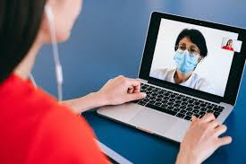 Skedulo is a workforce management software that businesses with a mobile workforce would find useful. Skedulo Interview How The Technology Of Telehealth Services Has Evolved