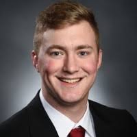 20+ "Schlenker" profiles