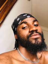 Elijah Christopher (@ejay_longdollar) • Instagram photos and videos