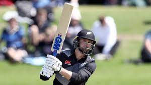 My name is devon conway from the united states. Devon Conway Glenn Phillips And Lockie Ferguson Named In New Zealand A Squads T 10 News T Ten World News