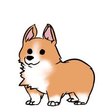 A cute dog dogs animals background wallpapers on desktop nexus. Cartoon Dog Wallpaper Ipad Cartoon Media