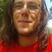 Benjamin Bland's Instagram, Twitter & Facebook