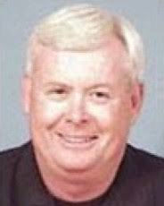 Reflections for Sergeant Joseph Eugene LeClaire, Jr., First Judicial  District of Pennsylvania Warrant Unit, Pennsylvania