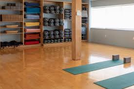 yogaworks mill valley read reviews