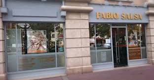 Fabio Salsa Coiffeur Expert Faites Vous Plaisir Et Prenez Rendez Vous