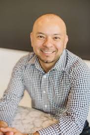 A Transformational Summit for LGBTQ+ Professionals and Allies