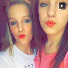 Lillian Barkley (@lillian_barkley)