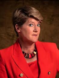 Crufts Dog Show" Episode #42.5 (TV Episode 2007)