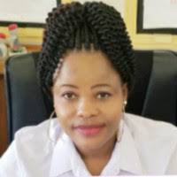 50+ "Abigail Dube" profiles