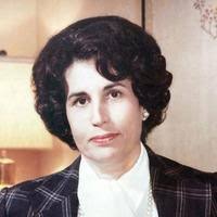 Valerie Archer Obituary (2022)