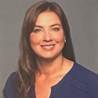 1100+ "Patacsil" profiles