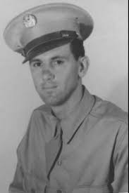 Robert Amos Obituary (2016)