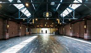 For the innovators, the creators, movers and shakers. Rent Bk Venues 26 Bridge Large Beautiful Space New York Spacebase