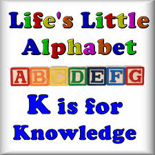 Phonological recoding is knowing how to translate the . Life S Little Alphabet K Is For Knowledge Chasing Dragons In The Ozarks