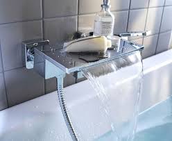 Mitigeurs Douche Et Baignoire 12 Modeles Tendance Mitigeur Douche Mitigeur Bain Douche Baignoire