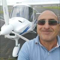 40+ "Vincent Abel" profiles