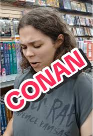 Sketch Lawrence Kansas Logies