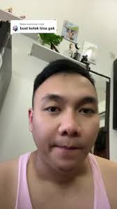 Perawatan Kaki dan Tumit Tanpa Filter!