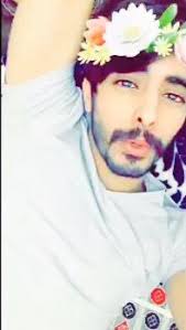 عبدالله العنزي توام العنزي photography fashion twins