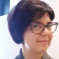 50+ profili “Cusimano”