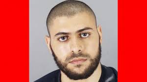 Double murder suspect has high hopes, but judge wants a psych exam