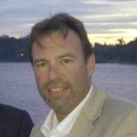 500+ "(thomson)" profiles