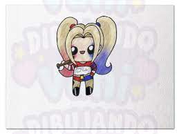 Pin En Dibujos