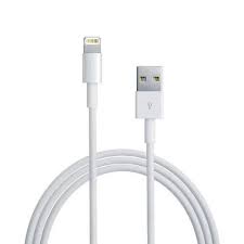 How To Make Your Iphone Ipad Lightning Cable Last A Lot Longer Iphone Charger Iphone 5 Cable Charger