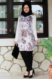 Yeni Urun Modelleri Fashion Hijabi Hijab