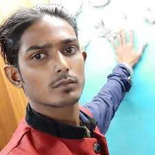 Mahtab Khan's User Profile